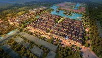 嘉善云湖十里澜庭2020卖的这么火-真相解说-详情讲解