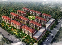 嘉兴碧桂园云栖里2020卖的这么火-真相解说-详情讲解