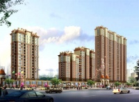 以新还旧、发力扩储,力高集团“借力跳高”