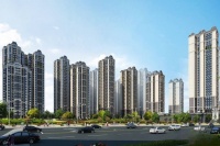 广州楼市:此类房产不涨还被套,买房要回避