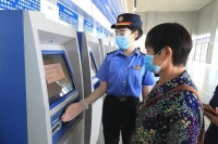 7月1日起全国铁路调图 福州至沈阳间将首开高铁动车