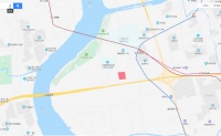 上海浦东前滩板块又放出一地块，起拍价36.49亿