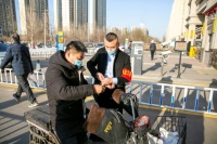 首发抢先预告!关于健康社区评价标准,国家递上这份答案!
