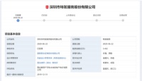 创业板注册制首批32家，竟有一家属于房地产业，它是什么来头？