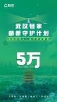 武汉链家推出“无责底薪制”,全力迎接“高学历时代”!