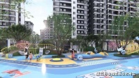 2020楼市首页:【大发德商熙悦花苑】售楼处电话是多少?位置