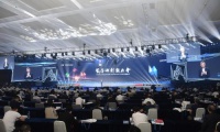 走进2020南京创新周，感受博西家电前沿创新魅力