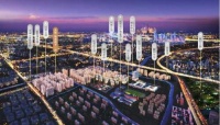 2020楼市首页:宝山《大华锦绣四季》售楼处电话是多少?位置