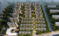 2020楼市新闻宝山【招商主城】售楼处电话是多少?位置