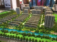 2020楼市新闻上海宝山【林屿墅】售楼处电话是多少?位置