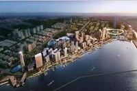 2020新闻;上海宝山【上海长滩】售楼处丨电话丨地址丨位置