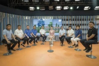 解决停车难,官方放大招!解答路侧停车与13个停车场进度等问题