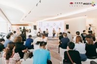 卓越商业新动作!首个社区商业项目落地东莞