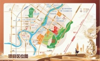 河源碧桂园凤凰台怎么样?项目价值体现