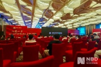上海楼市升温！12万/平方米，最高总价超6000万，开盘即售罄