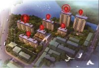 2020楼市新闻嘉兴秀洲【石榴清水湾】售楼处电话是多少?位置
