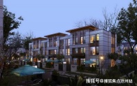 2020楼市新闻嘉兴秀洲【龙源豪庭】售楼处电话是多少?位置