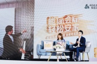 深度剖析| 2154万围观!一场火爆直播的三大启示
