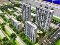2020楼市新闻秀洲【 富力云庭雅居】售楼处电话是多少?位置