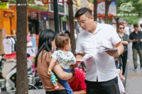 夏日大狂欢丨鹰城啤酒音乐节来袭,这个端午等你嗨翻全场!