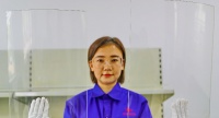 抚宁区韩晶晶理发店​店主回应!
