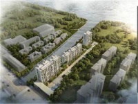 2020楼市新闻嘉兴秀洲【正荣悦公馆】售楼处电话是多少?位置
