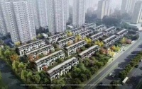 2020楼市新闻【孔雀城云樾东方苑】售楼处电话是多少?位置
