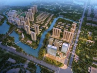 2020楼市新闻嘉善【龙光玖悦华府】售楼处电话是多少?位置