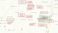 快讯!石榴地产5.3亿摘得城南新区[2019]-62号宗地