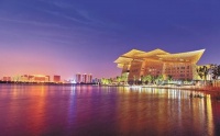绿色城市第34名无锡:“太湖明珠”打造中国“低碳样本”