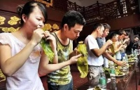 恒大悦府|“浓情端午,粽情一夏”主题活动带您玩转传统佳节