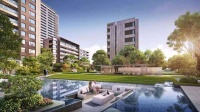 嘉兴景城金兰湾售楼处电话-地址-楼盘动态详情【热销】