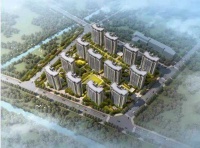 2020楼市新闻嘉兴海宁【鸿翔杨柳郡】售楼处电话是多少?位置