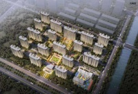 2020楼市新闻海宁【鸿翔蔚蓝海岸府】售楼处电话是多少?位置