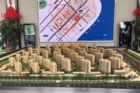 2020楼市新闻嘉兴海宁【宝龙世家】售楼处电话是多少?位置