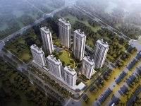 2020楼市新闻海宁【鸿翔龙悦府】售楼处电话是多少?位置