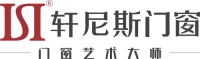 这里有三个让你看完忍不住想家的小故事