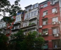 北京租赁市场房源供应充足 业主主动降租金以期快速出租