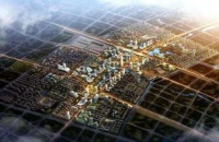 杭州临平【侨福明园】售楼处电话—售楼中心—项目简介—楼盘详情