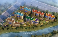 2020楼市新闻​桐乡【河风雅苑】售楼处电话是多少?位置