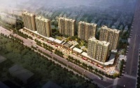 2020楼市首页:桐乡【鸿翔海棠湾】售楼处电话是多少?位置