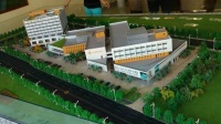2020首页!吴江区【东太湖邻里中心】售楼处电话—位置—简介