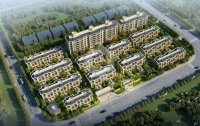 2020楼市首页:嘉兴桐乡【语溪公馆】售楼处电话是多少?位置