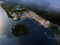 2020吴江区【太湖璞悦】售楼处电话—位置—价格—最新动态!