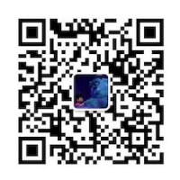 置家补贴计划