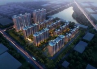 首页!苏州吴江区【达西庄园】官方售楼处电话—位置—户型价格!