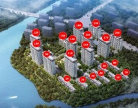 嘉兴桐乡【弘阳昕悦棠】售楼处位置—售楼处电话—项目简介!