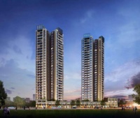 广州楼市:哪些楼盘买了会套牢你的资金,要如何避坑?