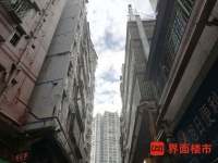 毕业生来了之后,深圳的房东们可以松一口气了吗?