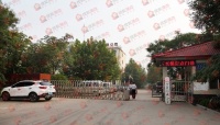 【案名首发】德贤华府|凝练一座城市的时代记忆